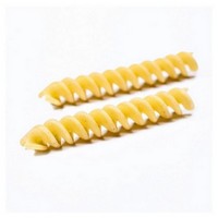 photo historical packaging - fusilli lunghi - 3 packs of 1 kg 2
